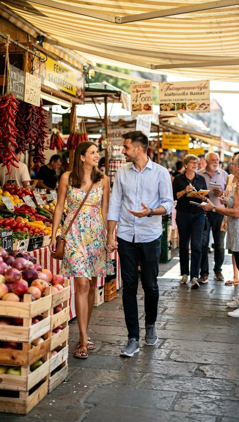 Közeli kép egy családról, akik közösen tanulnak a pénzügyi tudatosságról otthon, könyvekkel körülvéve